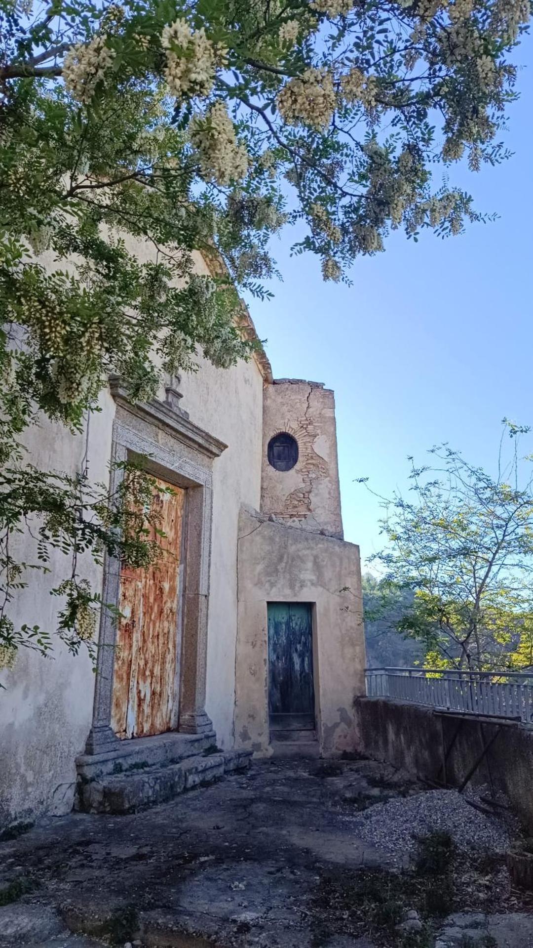 סנטה קתרינה דלו איאוניו Florence House מראה חיצוני תמונה